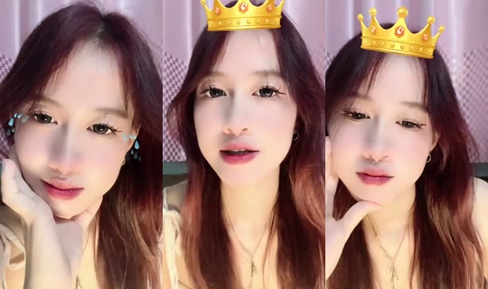 Moji1303's Stream - Jul 23, 2026, 11:34 AM