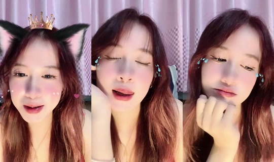 Moji1303's Stream - Jul 23, 2026, 3:25 PM