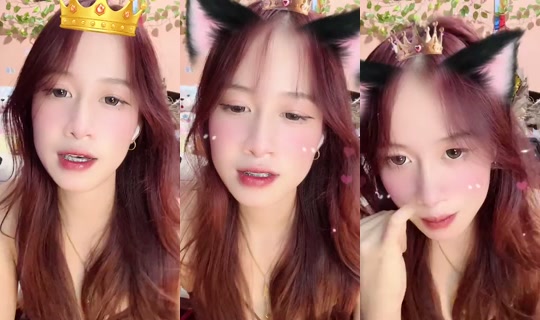 Moji1303's Stream - Jul 24, 2026, 4:34 PM