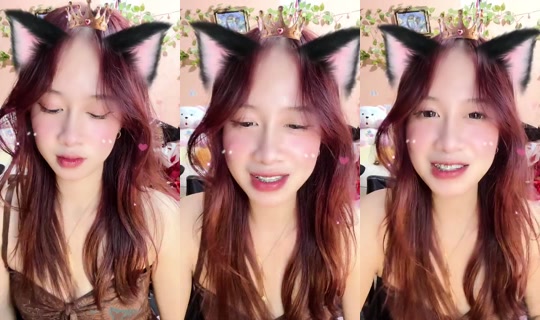 Moji1303's Stream - Jul 24, 2026, 5:55 PM