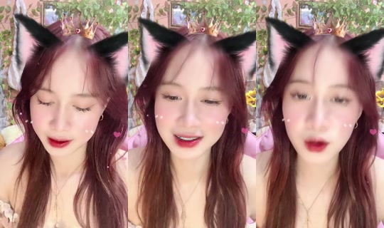 بث Moji1303 - 25 يوليو 2026، 3:33 م
