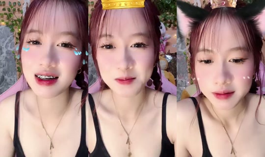 Stream Moji1303 - 26 Jul 2026, 9.02