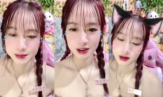 Moji1303 的直播 - 2026年7月26日 17:10