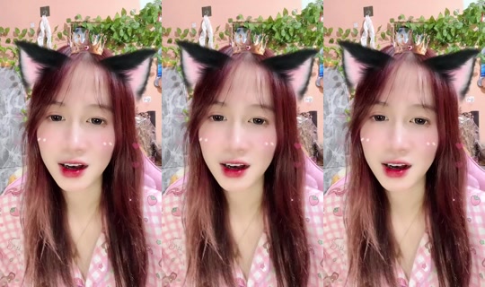 Moji1303's Stream - Jul 27, 2026, 4:57 PM