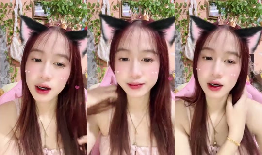 Moji1303's Stream - Jul 28, 2026, 6:09 AM