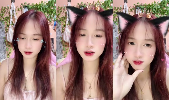 Moji1303's Stream - Jul 28, 2026, 9:56 AM
