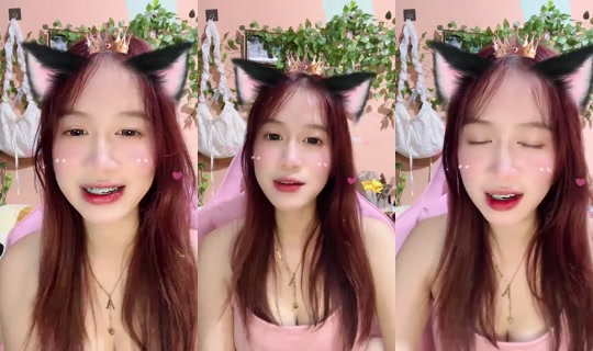 Moji1303's Stream - Jul 28, 2026, 1:59 PM