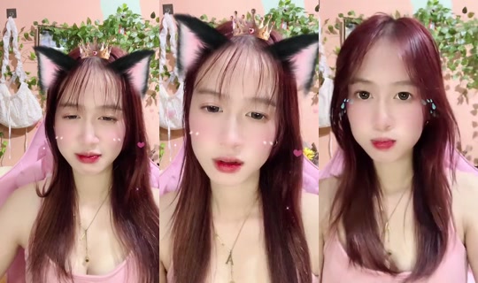 Moji1303's Stream - Jul 28, 2026, 3:04 PM