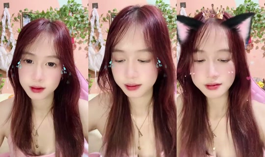 Stream ni Moji1303 - Hul 28, 2026, 4:24 PM