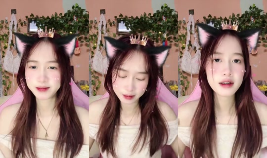 Stream ni Moji1303 - Hul 29, 2026, 8:13 AM