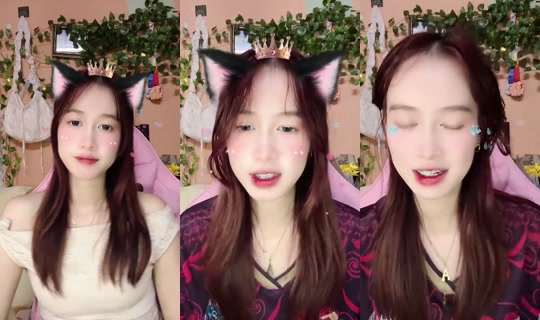Stream ni Moji1303 - Hul 29, 2026, 9:18 AM