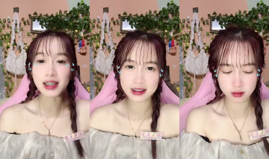 Stream ni Moji1303 - Hul 29, 2026, 4:44 PM