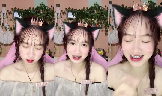 Stream ni Moji1303 - Hul 29, 2026, 5:14 PM