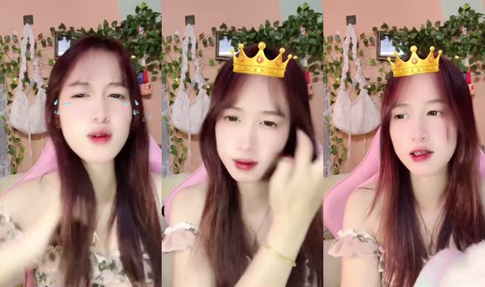 Moji1303's Stream - Jul 30, 2026, 9:44 AM