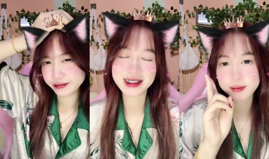Moji1303's Stream - Jul 30, 2026, 2:07 PM