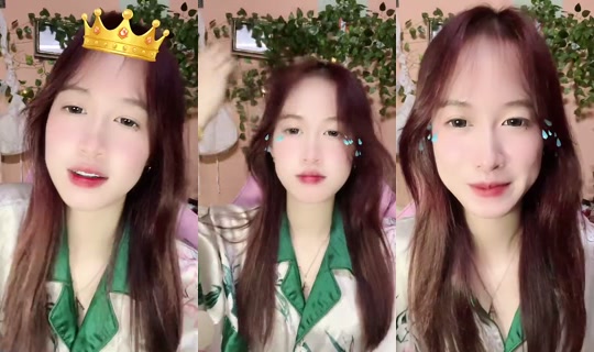 Moji1303's Stream - Jul 30, 2026, 3:27 PM