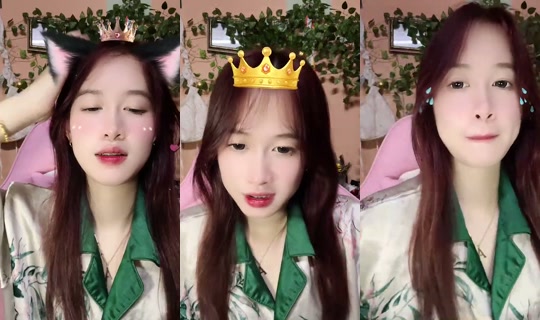 Moji1303's Stream - Jul 30, 2026, 5:02 PM