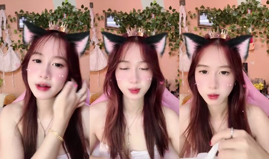 Moji1303's Stream - Jul 31, 2026, 7:59 AM