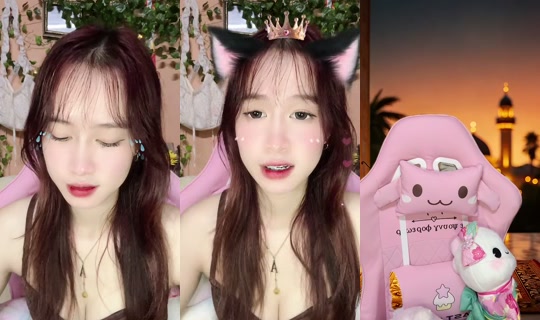Stream ni Moji1303 - Hul 31, 2026, 5:14 PM