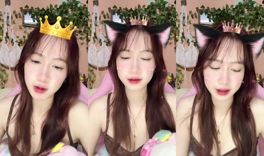 Stream ni Moji1303 - Hul 31, 2026, 6:30 PM