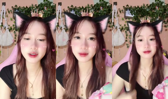 Moji1303's Stream - Aug 5, 2026, 3:46 PM