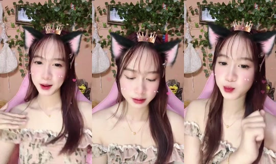 Moji1303's Stream - Aug 6, 2026, 11:12 AM