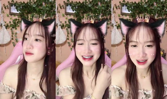 Moji1303's Stream - Aug 6, 2026, 12:16 PM