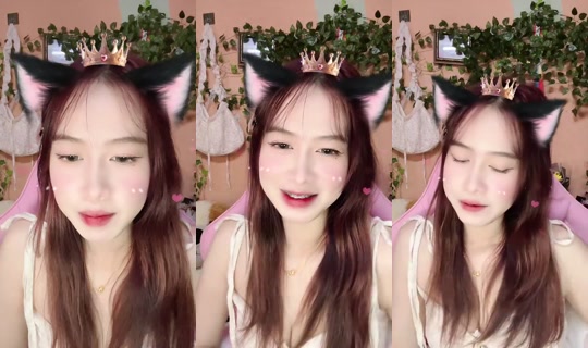 Moji1303's Stream - Aug 7, 2026, 8:01 AM