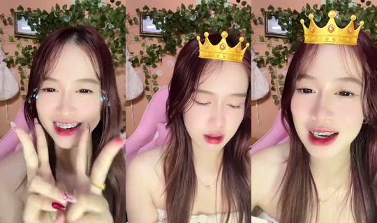 Moji1303's Stream - Aug 8, 2026, 7:50 AM