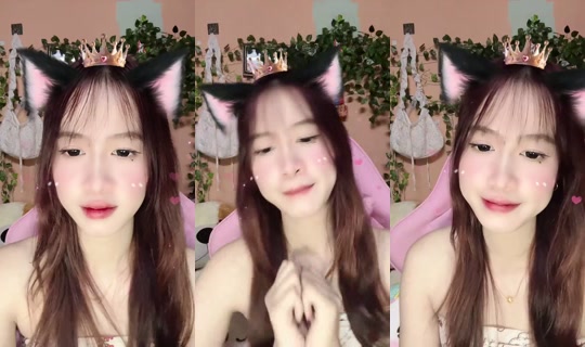 Moji1303 的直播 - 2026年8月9日 15:13