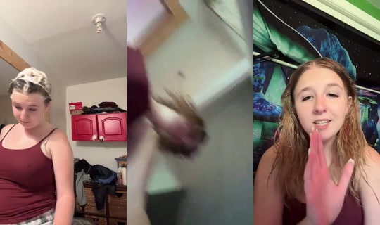 Molleemac's Stream - Jul 20, 2026, 7:39 PM