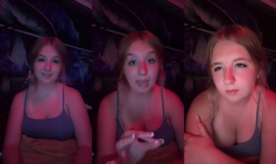 Molleemac's Stream - Jul 21, 2026, 12:39 AM