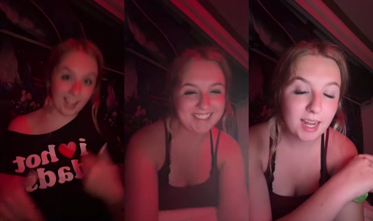 Molleemac's Stream - Jul 22, 2026, 1:46 AM