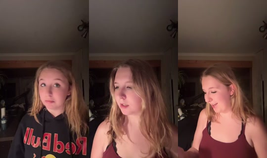 Molleemac's Stream - Jul 22, 2026, 2:50 AM