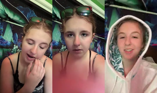 Molleemac's Stream - Jul 31, 2026, 4:30 PM