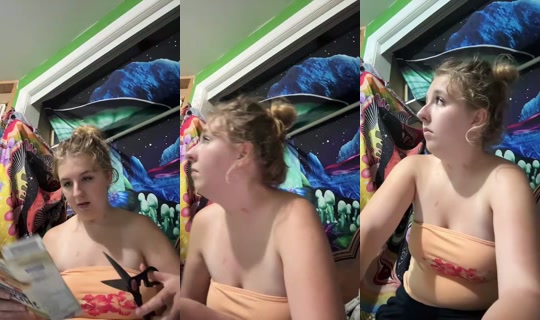 Molleemac's Stream - Aug 4, 2026, 11:42 PM