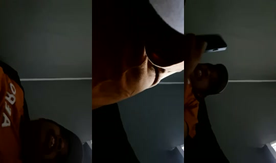 Molycita's Stream - Jul 28, 2026, 1:39 AM