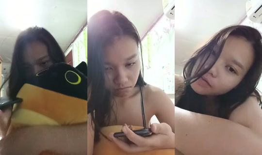 Momay.yyy's Stream - Jul 11, 2026, 2:54 PM