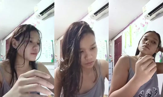 Momay.yyy's Stream - Jul 21, 2026, 4:15 PM