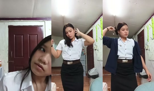 Momay.yyy's Stream - Jul 22, 2026, 12:49 AM