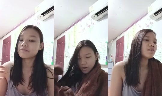 Momay.yyy's Stream - Jul 28, 2026, 4:19 PM