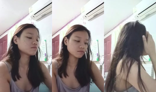 Momay.yyy's Stream - Jul 28, 2026, 5:17 PM