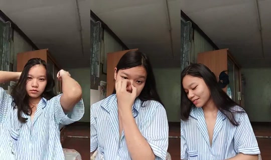 Momay.yyy's Stream - Jul 30, 2026, 1:49 AM
