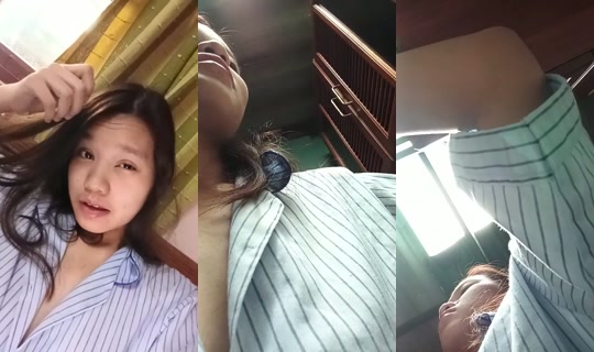 Momay.yyy's Stream - Jul 30, 2026, 2:21 AM