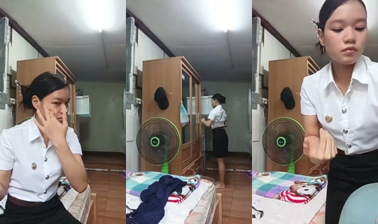 Momay.yyy's Stream - Aug 5, 2026, 12:57 AM