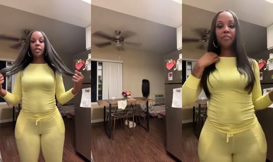 MommieB's Stream - Aug 6, 2026, 4:44 AM