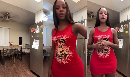 MommieB's Stream - Aug 9, 2026, 4:42 AM