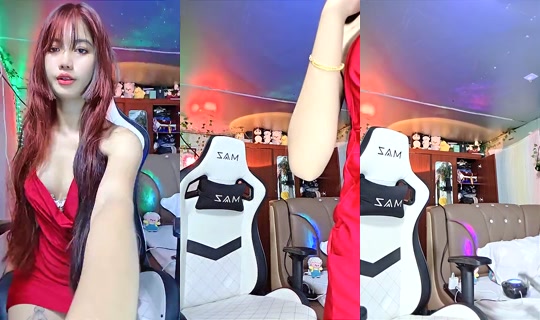 Mon246's Stream - Jul 24, 2026, 2:18 PM