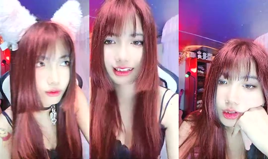 Mon246's Stream - Jul 27, 2026, 6:13 PM