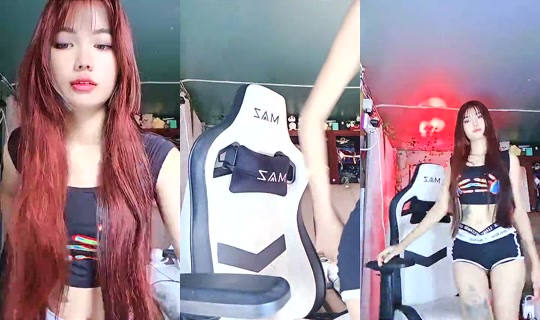 Mon246's Stream - Jul 28, 2026, 8:12 AM